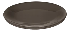 Serveerschaal Serax Dune Tableware By Kelly Wearstler Dark Brown S 46 x 34 x 4 cm