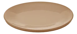 Serveerschaal Serax Dune Tableware By Kelly Wearstler Terracotta S 46 x 34 x 4 cm