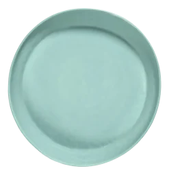 Serax Serveerschaal Feast Tableware By Ottolenghi Light Blue M 36 x 36 x 6 cm Outlet