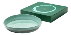 Serax Serveerschaal Feast Tableware By Ottolenghi Light Blue M 36 x 36 x 6 cm Outlet