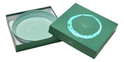 Serax Serveerschaal Feast Tableware By Ottolenghi Light Blue M 36 x 36 x 6 cm Outlet