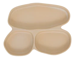 Urban Nature Culture Serveerschaal Snack Bowl Bryn Clearance