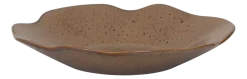 Urban Nature Culture Serveerschaal Serving Bowl Gen Sale