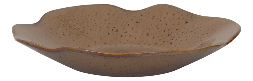 Urban Nature Culture Serveerschaal Serving Bowl Gen Sale