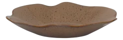 Urban Nature Culture Serveerschaal Serving Bowl Gen Sale