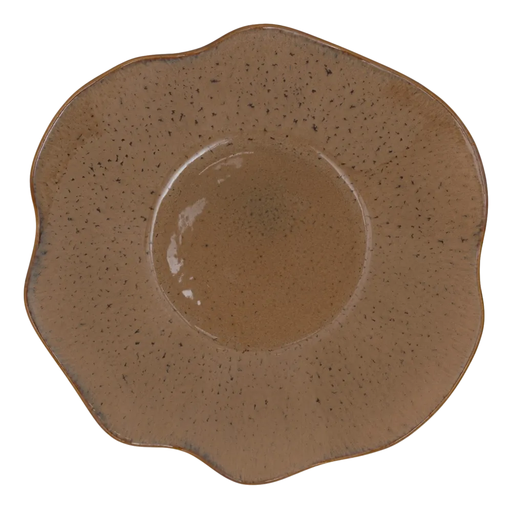 Urban Nature Culture Serveerschaal Serving Bowl Gen Sale