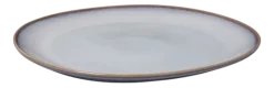 Serveerschaal Villeroy & Boch Lave Beige (Set van 4)