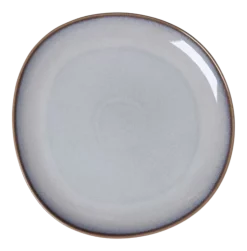 Serveerschaal Villeroy & Boch Lave Beige (Set van 4)