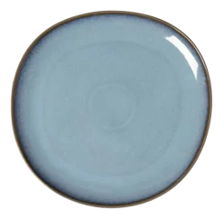 Like by Villeroy & Boch Serveerschaal Villeroy & Boch Lave Glace (Set van 4) Best