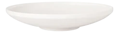 Villeroy & Boch Serveerschaal Afina White 29 cm (4 delig) Online