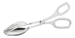 Serveertang Sambonet Living Packed Serving Pliers 24 cm