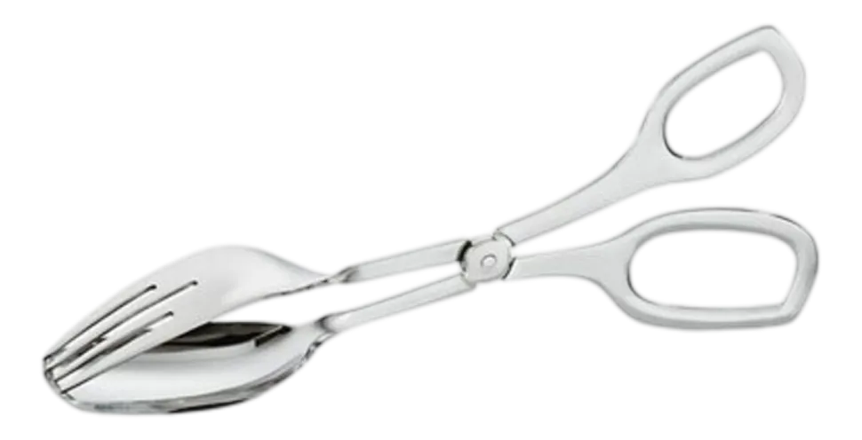 Serveertang Sambonet Living Packed Serving Pliers 24 cm