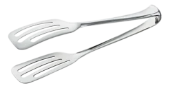 Serveertang Sambonet Living Toast / Pastry 21 cm