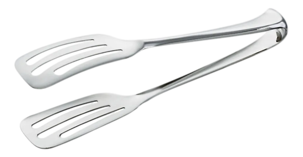 Serveertang Sambonet Living Toast / Pastry 21 cm