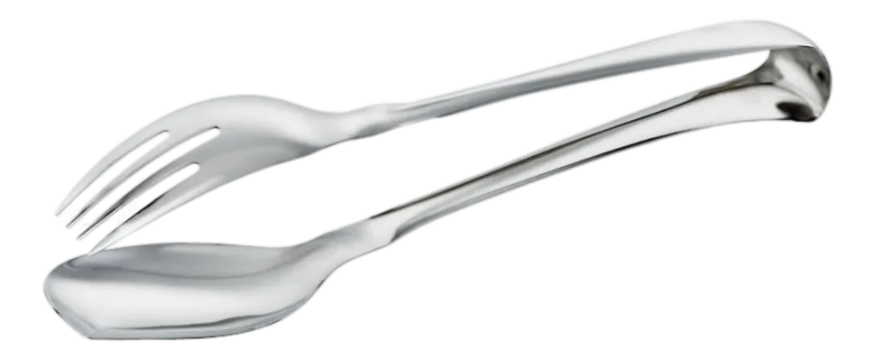 Serveertang Sambonet Living 30 cm