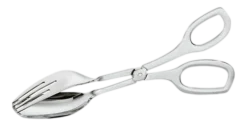 Serveertang Sambonet Living Packed Serving Pliers 26,5 cm