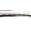 Serveervork Missoni Zig Zag