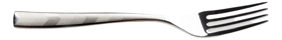 Serveervork Missoni Zig Zag