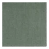 Blomus Servet Lineo Duck Green Sale