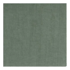 Blomus Servet Lineo Duck Green Sale