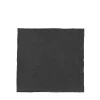 Blomus Servet Lineo Magnet New
