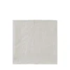 Blomus Servet Lineo Moonbeam New