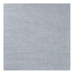 Servet Blomus Lineo Tradewinds