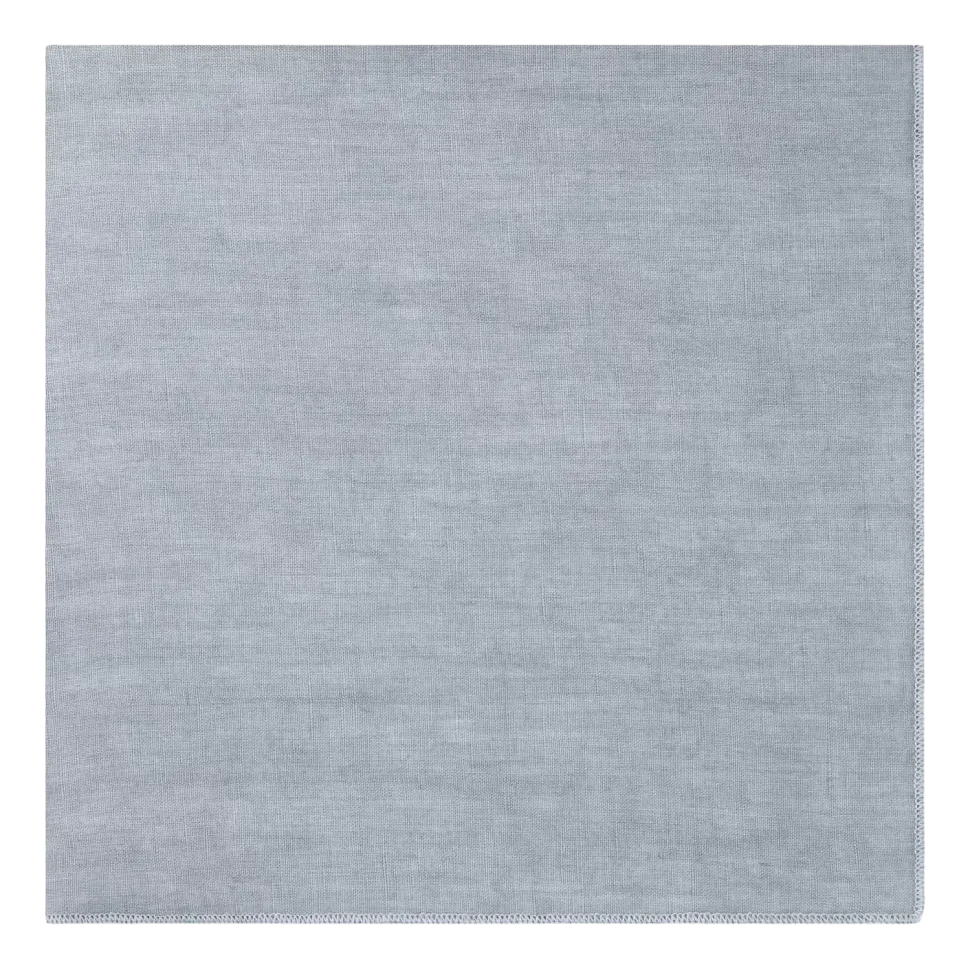 Servet Blomus Lineo Tradewinds