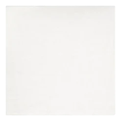 Servet Blomus Lineo White