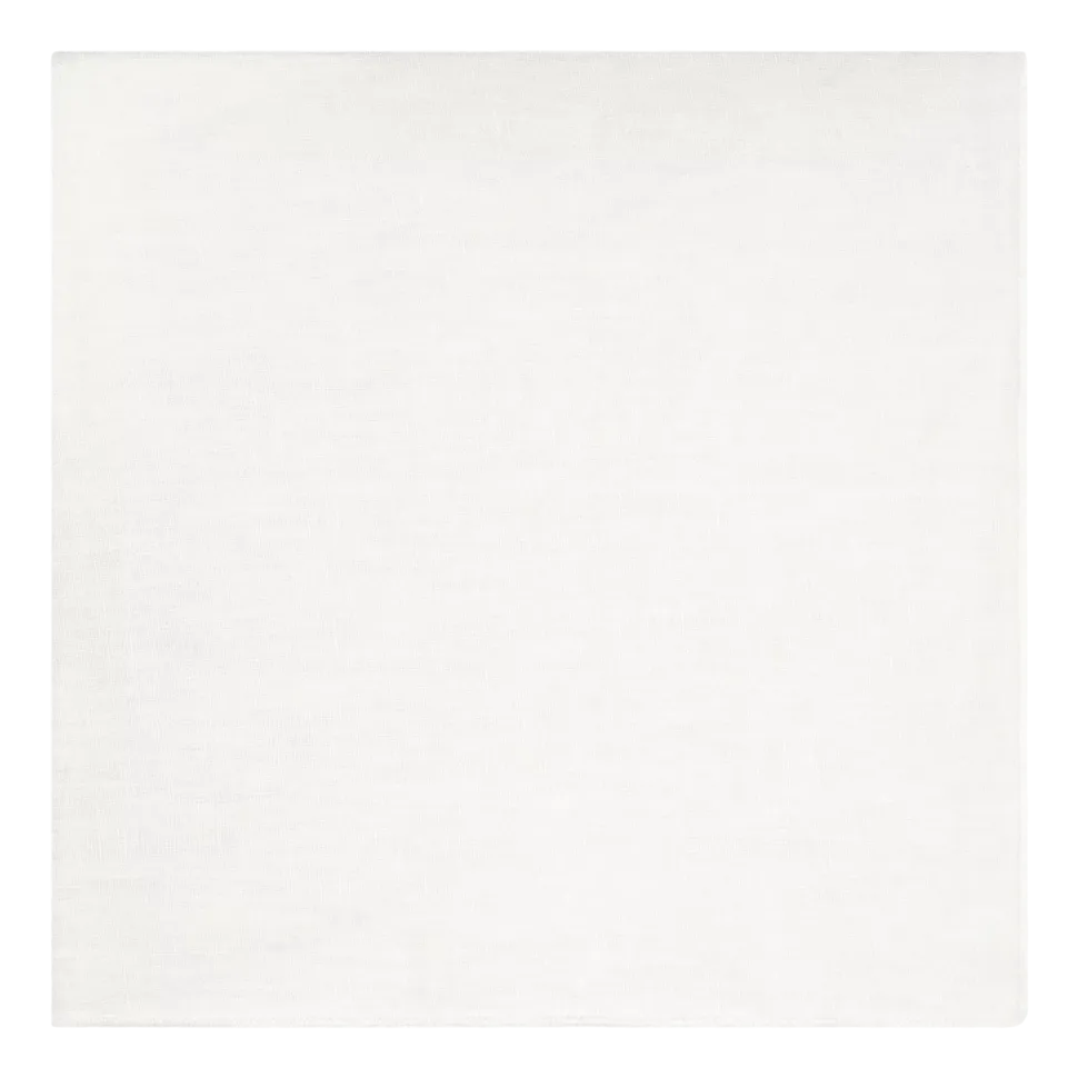 Servet Blomus Lineo White