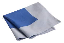 Servet HAY Ram Blue