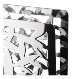 Alessi Cactus! Stainless Steel Mirror Polished Clearance