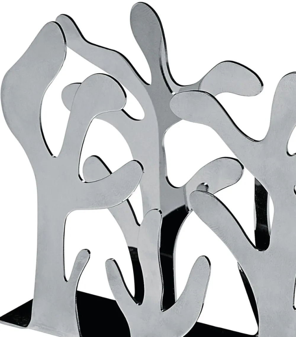 Alessi Servethouder Mediterraneo Outlet