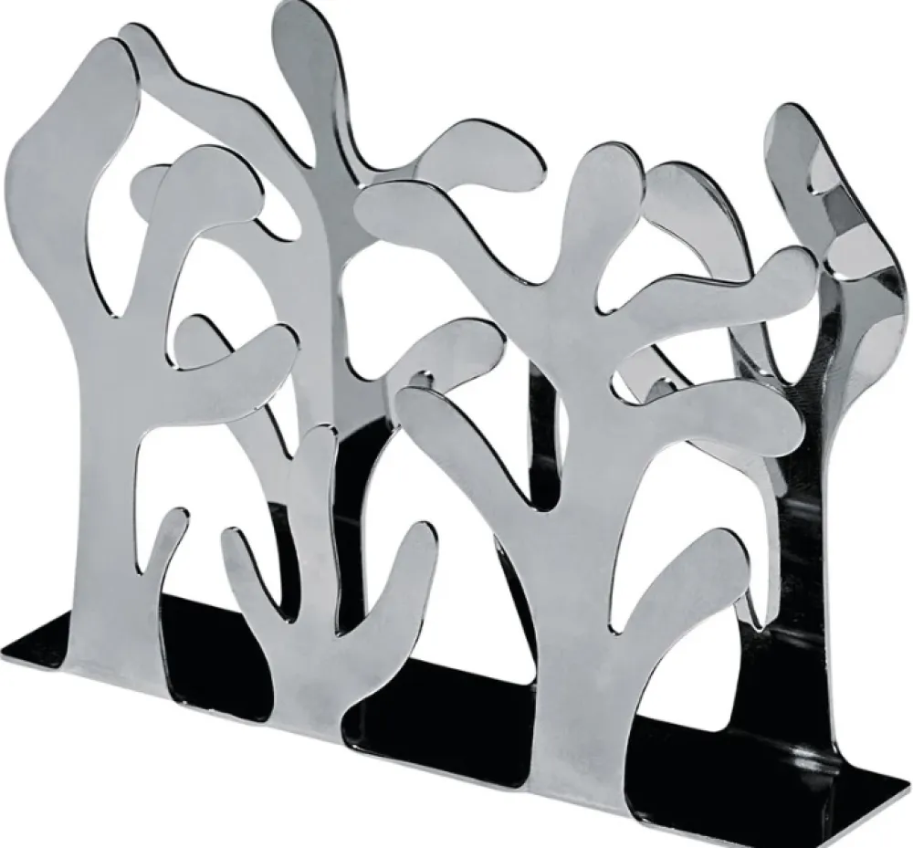 Alessi Servethouder Mediterraneo Outlet