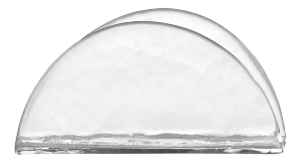Leonardo Servethouder Ciao Glas