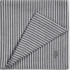 Marc O'Polo Servet Tentstra Stone New