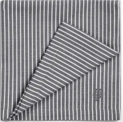 Marc O'Polo Servet Tentstra Stone New