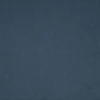 Marc O'Polo Servet Valka Indigo Blue New