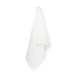 Servet Organic Home Desert Pearl White