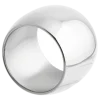 Servetring Sambonet Sphera Silverplated