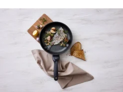 Sodahl Servet Södahl Bastian Nature
