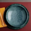 Servies Arthur Krupp Porcelain Fusion Blue (12-Delig)