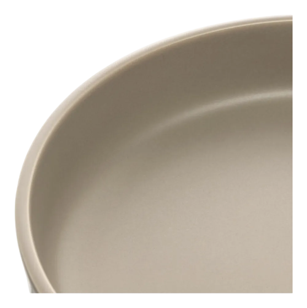 Leonardo Servies Roma Beige (12-delig) Best