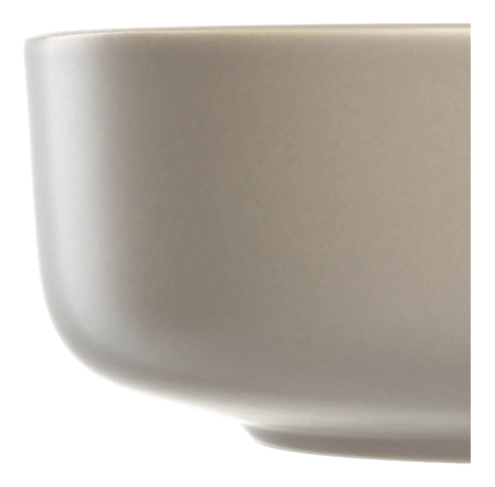 Leonardo Servies Roma Beige (12-delig) Best