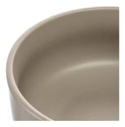 Leonardo Servies Roma Beige (12-delig) Best