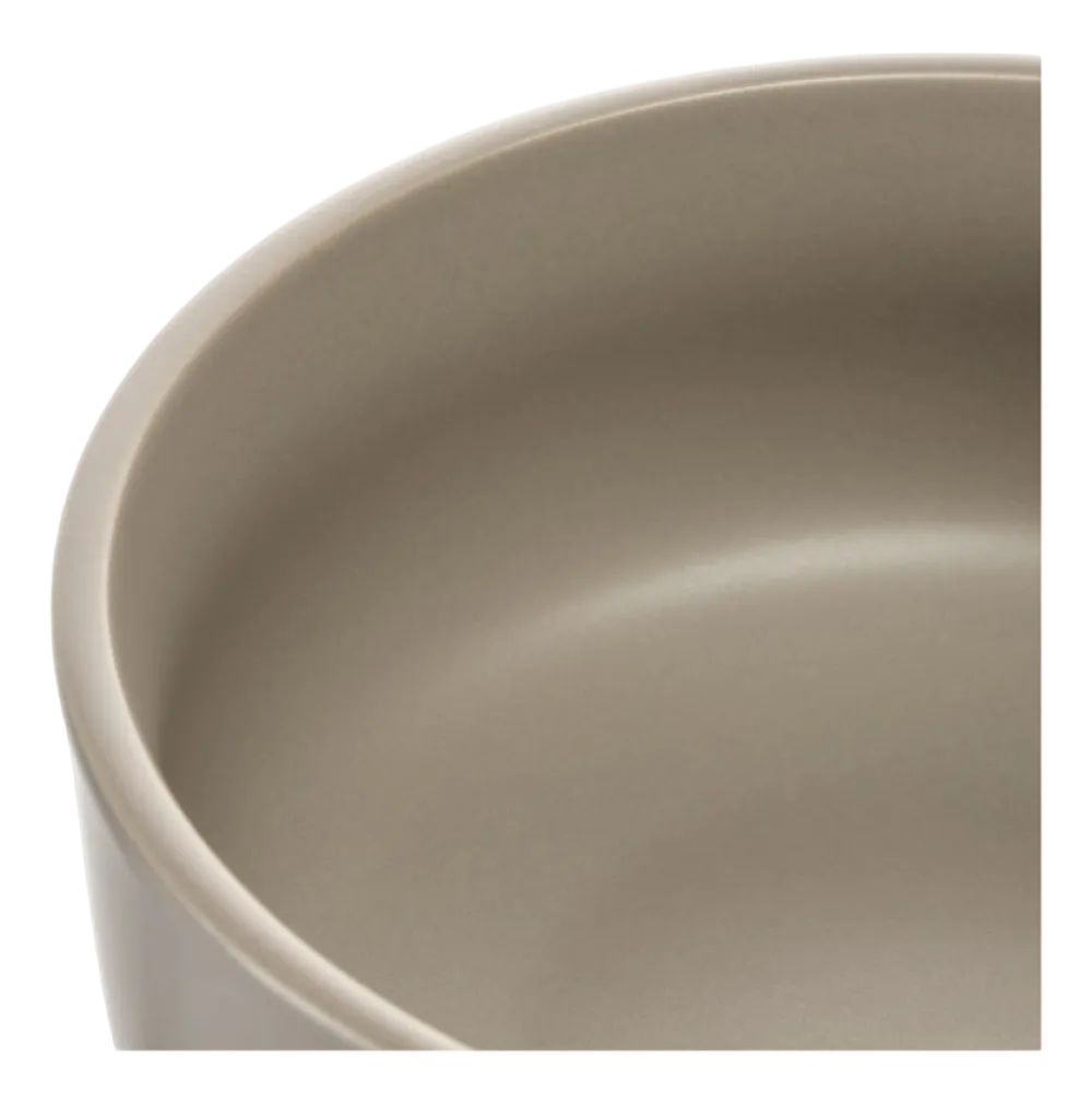 Leonardo Servies Roma Beige (12-delig) Best