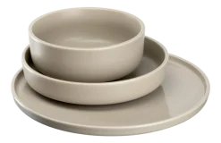 Leonardo Servies Roma Beige (12-delig) Best