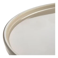 Leonardo Servies Roma Beige (12-delig) Best