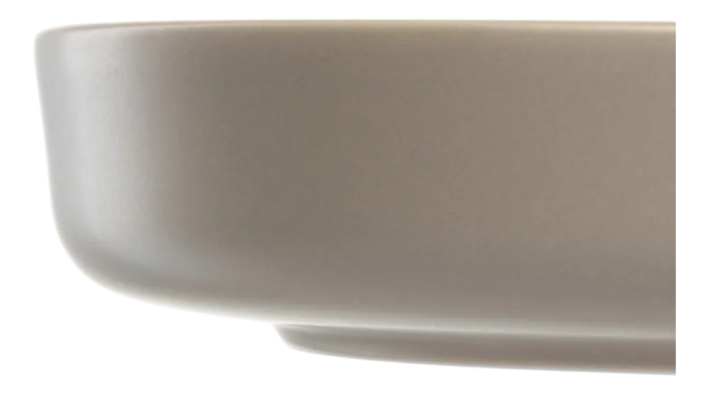 Leonardo Servies Roma Beige (12-delig) Best