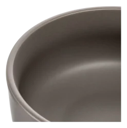 Servies Leonardo Roma Taupe (6-delig)
